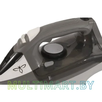 Утюг National NB-I22003 картинка 3